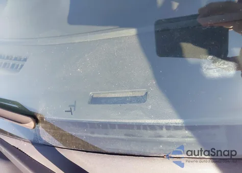 2017 Jeep Compass Latitude 4X4 from USA, damaged, VIN 1C4NJDEB9HD144428